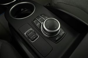 BMW i3 bild 15
