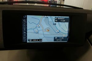 BMW i3 bild 11