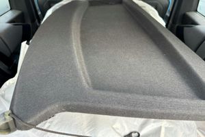 BMW i3 bild 21