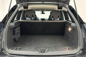 BMW i3 bild 9