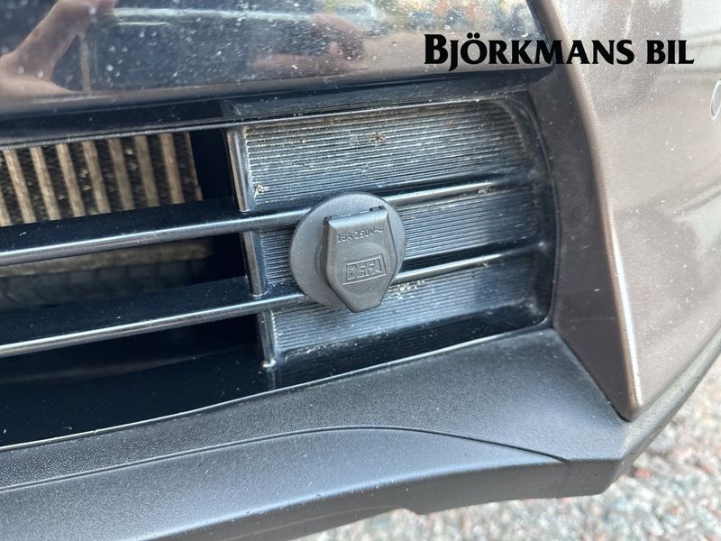 Kia Sportage bild 15