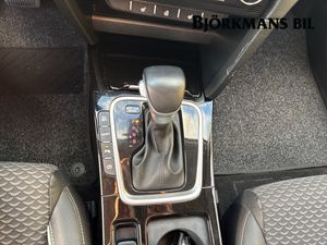 Kia Cee´d bild 12