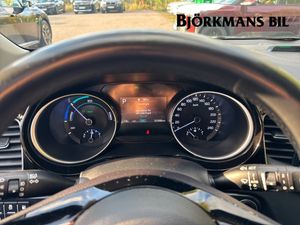 Kia Cee´d bild 10