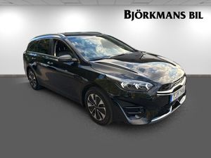 Kia Cee´d bild 3