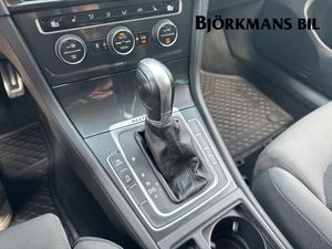 Volkswagen Golf bild 11