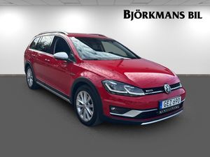 Volkswagen Golf bild 6