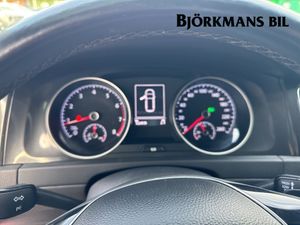 Volkswagen Golf bild 10