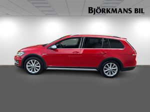 Volkswagen Golf bild 2