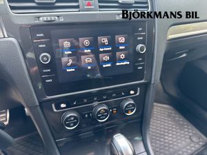 Volkswagen Golf bild 12