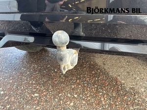 Skoda Kamiq bild 16