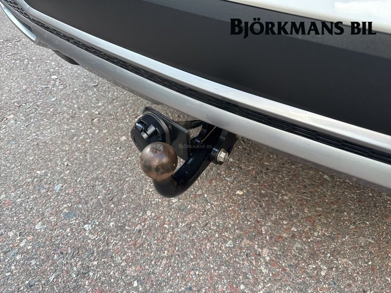 Kia Sorento bild 16