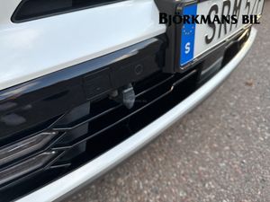 Kia Sorento bild 15