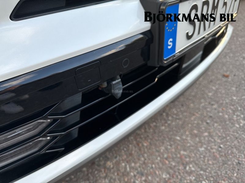 Kia Sorento bild 15