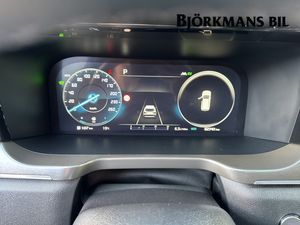 Kia Sorento bild 10