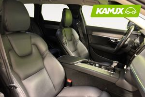Volvo V90 bild 15