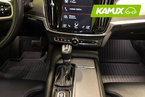 Volvo V90 bild 11