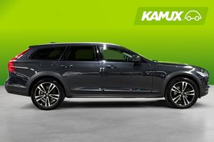 Volvo V90 bild 2