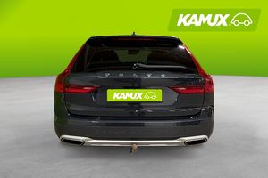 Volvo V90 bild 5