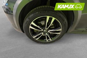Volvo V90 bild 8