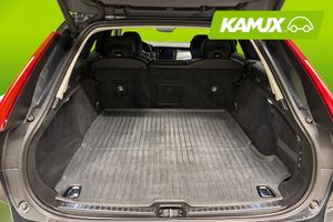 Volvo V90 bild 16