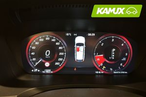Volvo V90 bild 12