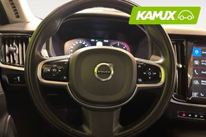 Volvo V90 bild 13