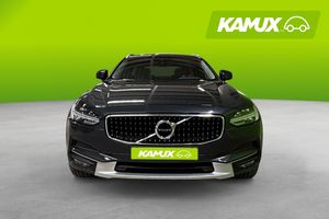 Volvo V90 bild 6