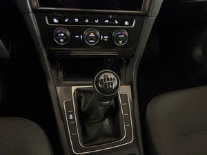 Volkswagen Golf bild 10