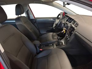 Volkswagen Golf bild 16