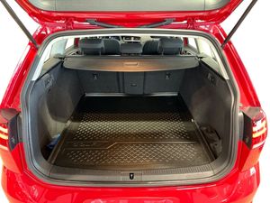 Volkswagen Golf bild 6