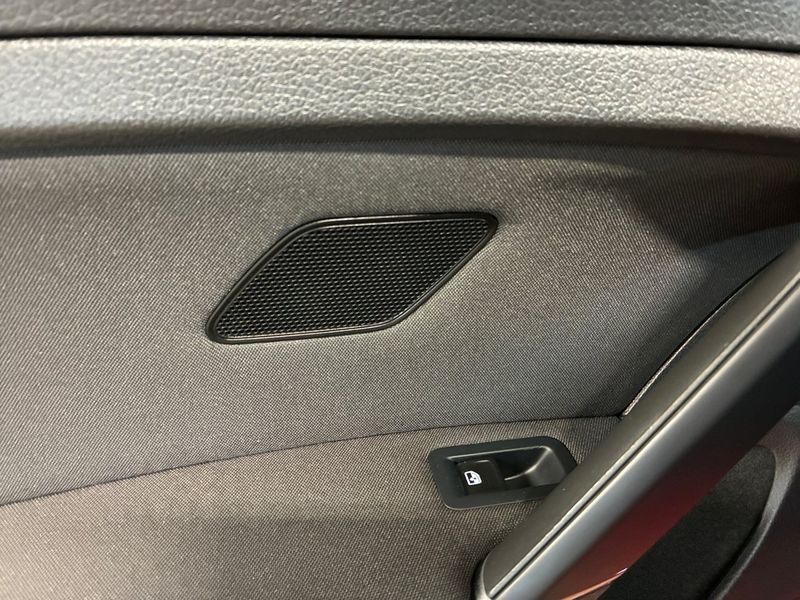 Volkswagen Golf bild 15