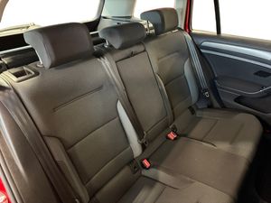 Volkswagen Golf bild 17