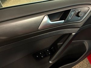 Volkswagen Golf bild 9