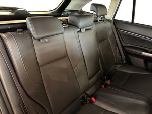 Subaru Levorg bild 15
