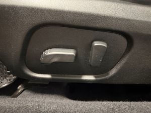 Subaru Levorg bild 20