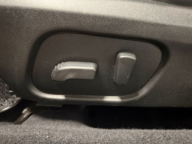 Subaru Levorg bild 20
