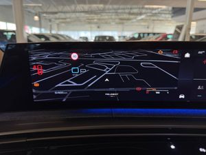 Peugeot 5008 bild 15