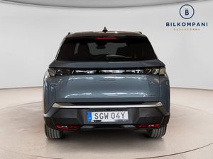 Peugeot 5008 bild 3