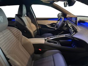 Peugeot 5008 bild 12