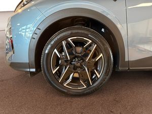 Peugeot 5008 bild 7