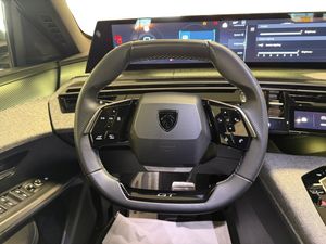 Peugeot 3008 bild 11