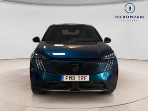 Peugeot 3008 bild 7