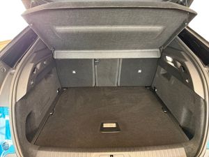 Peugeot 3008 bild 16