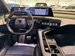 Peugeot 3008 bild 13