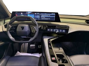 Peugeot 3008 bild 10
