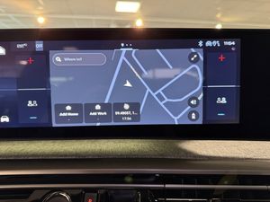 Peugeot 3008 bild 17
