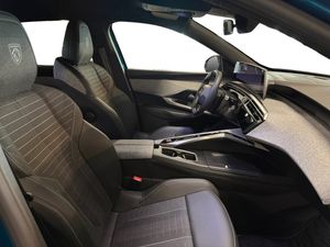 Peugeot 3008 bild 14