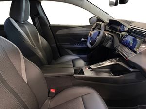 Peugeot 308 SW bild 13