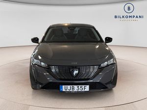 Peugeot 308 SW bild 7