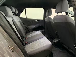 Volkswagen ID.3 bild 9